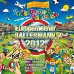 10-05-2012 - mix1_de - Europameister Ballermann.jpg